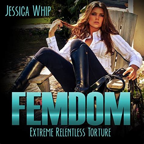 femdom torture|Femdom torture